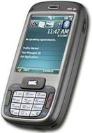 HTC Verizon Wireless SMT5800