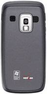 HTC Verizon Wireless SMT5800