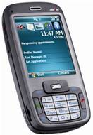 HTC Verizon Wireless SMT5800