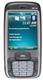 HTC Verizon Wireless SMT5800