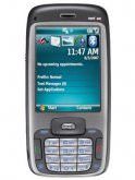 HTC Verizon Wireless SMT5800 price in India