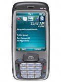 HTC Verizon Wireless SMT5800 Price