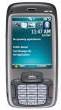 HTC Verizon Wireless SMT5800