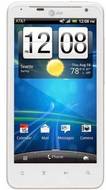 HTC Vivid