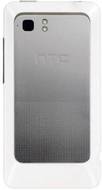 HTC Vivid