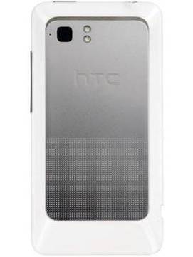 HTC Vivid