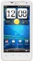 HTC Vivid