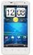 HTC Vivid