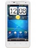 HTC Vivid