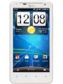 HTC Vivid Price