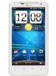 HTC Vivid