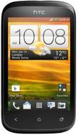 HTC Desire C
