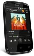 HTC Desire C
