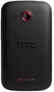 HTC Desire C
