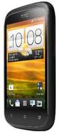 HTC Desire C