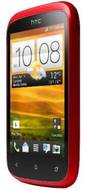 HTC Desire C