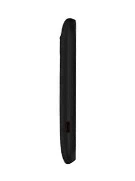 HTC Desire C