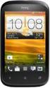 HTC Desire C