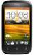 HTC Desire C