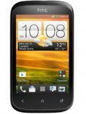 HTC Desire C Price
