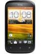 HTC Desire C