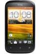 HTC Desire C