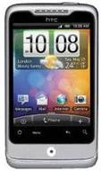 HTC Wildfire CDMA