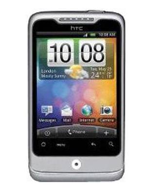 HTC Wildfire CDMA Price