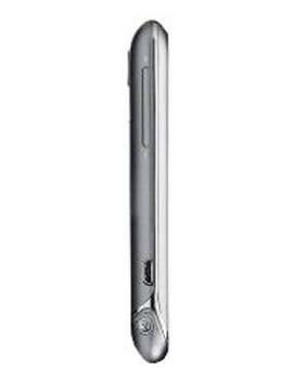 HTC Wildfire CDMA