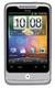 HTC Wildfire CDMA