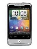HTC Mobiles Wildfire CDMA