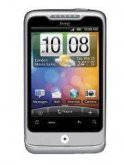 HTC Wildfire CDMA Price