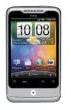 HTC Wildfire CDMA