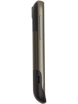 HTC Wildfire