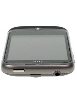 HTC Wildfire