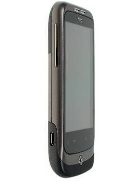 HTC Wildfire
