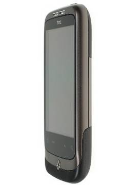 HTC Wildfire
