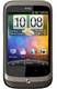 HTC Wildfire