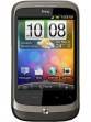 HTC Wildfire