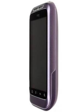 HTC Wildfire S