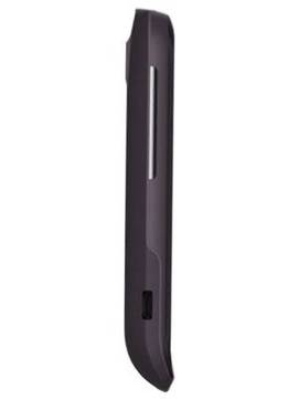 HTC Wildfire S