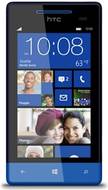 HTC Windows Phone 8S