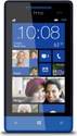 HTC Windows Phone 8S