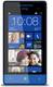 HTC Windows Phone 8S