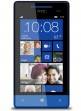 HTC Windows Phone 8S