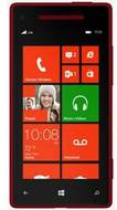 HTC Windows Phone 8X CDMA