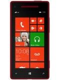 HTC Windows Phone 8X CDMA Price