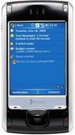 HTC Wizard 110