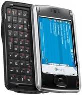 HTC Wizard 110