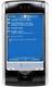 HTC Wizard 110